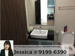 Suites @ Bukit Timah (D21), Apartment #151602332
